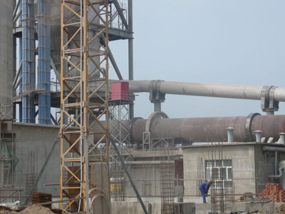 ���������D�G