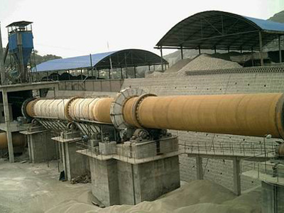 �����\���D�G